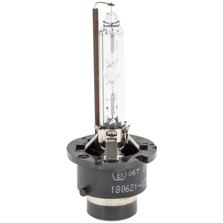 POLTTIMO 12V XENON 35W D2S